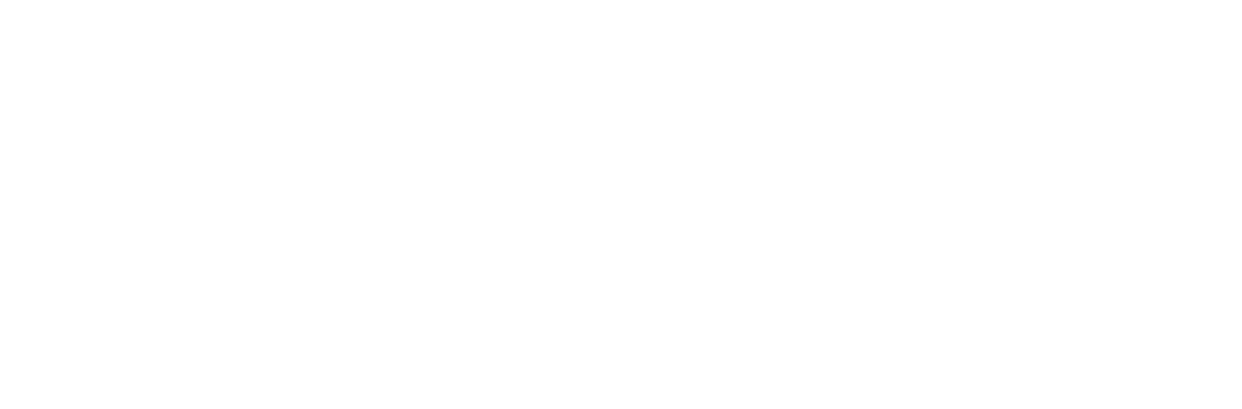 CANPAI SOLUTION WHITE