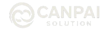 canpai solution