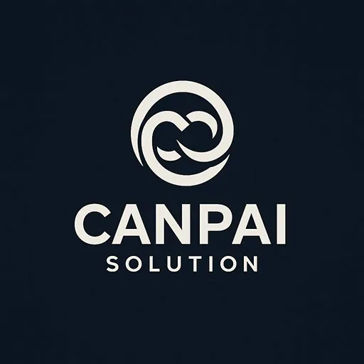 canpaisolution