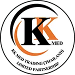 KK MED TRADING