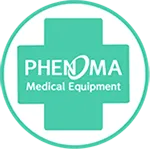 Phenoma