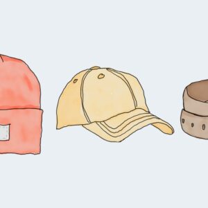 สินค้าทั้งหมด