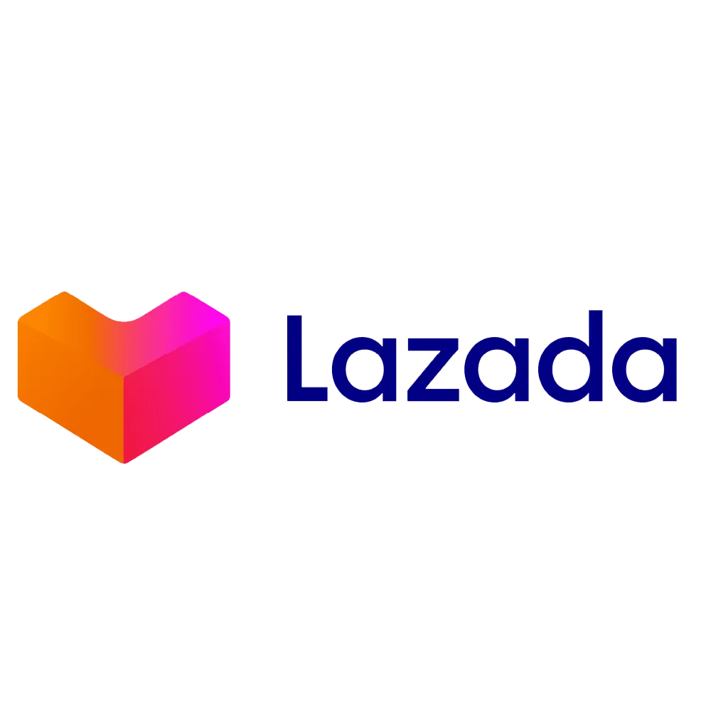 lazada