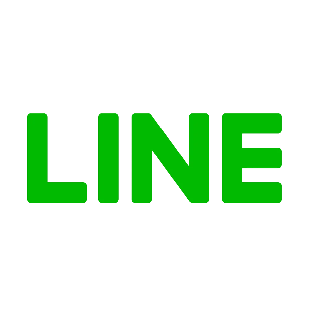 line