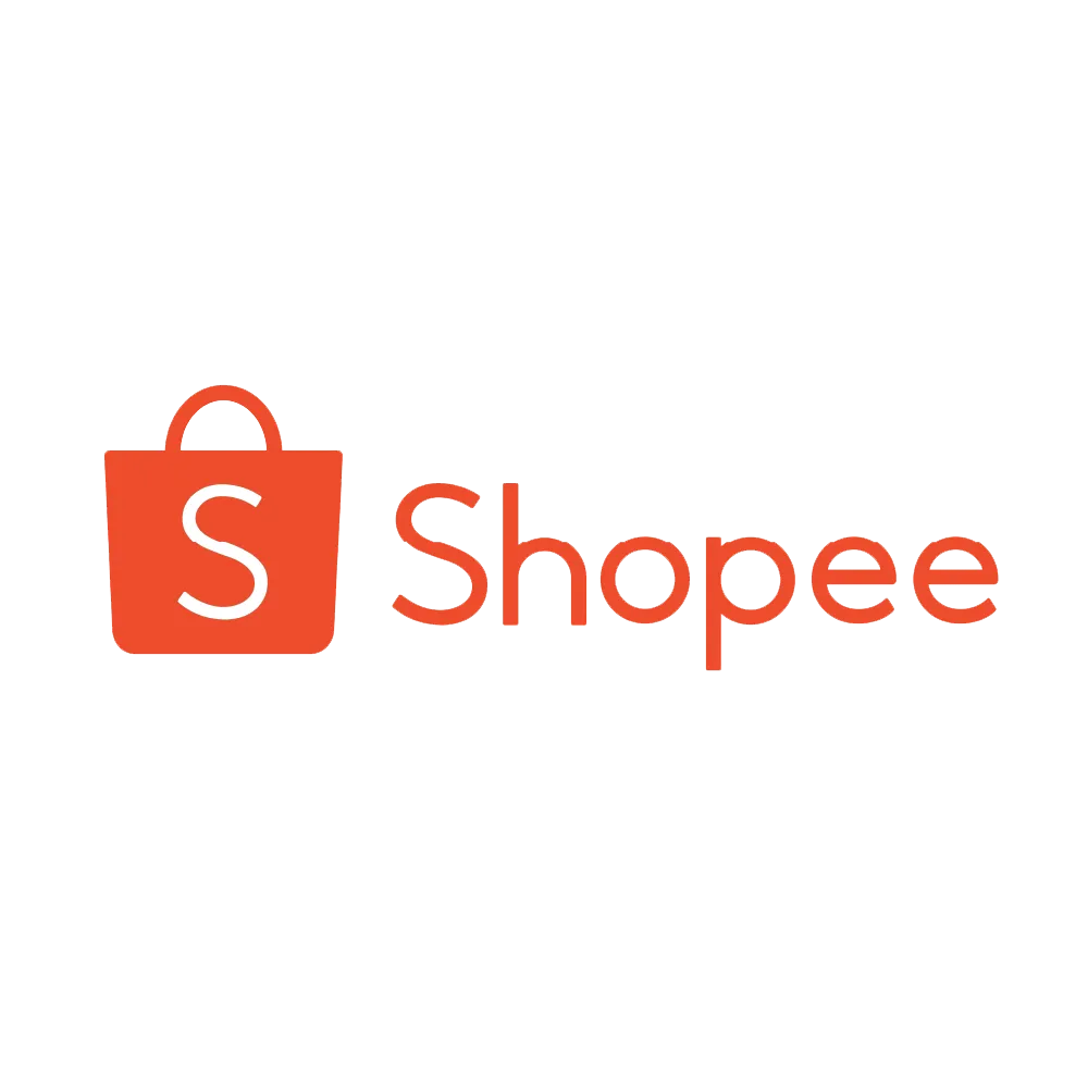 shopee