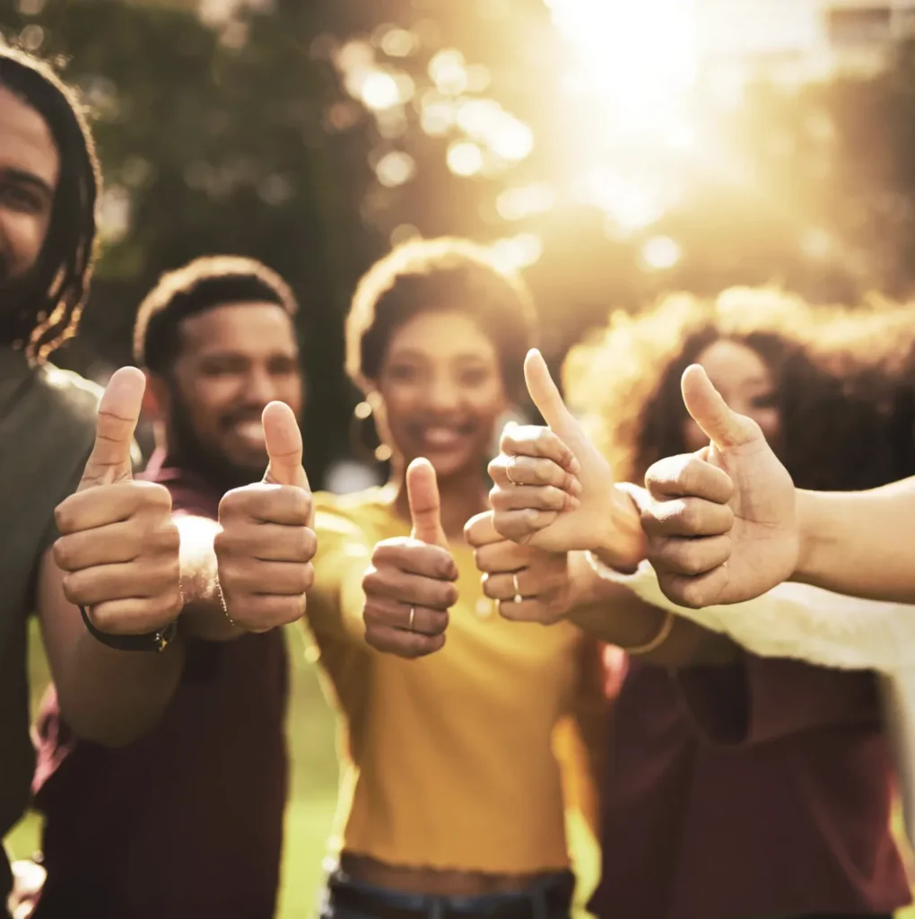 ทำไมต้องเลือกเรา